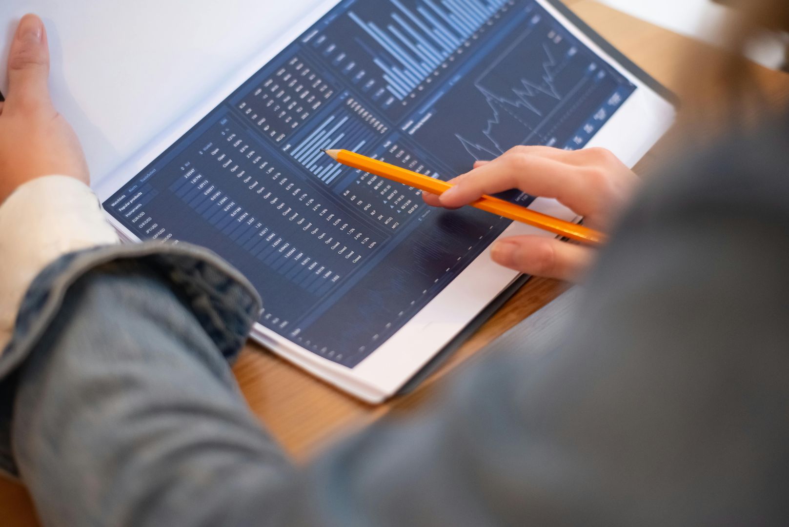 Supply Chain Technology Certificate subject Demand Planning Technologies