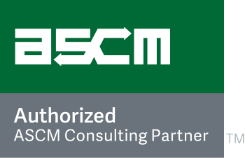 logo ascm consulting partner.png